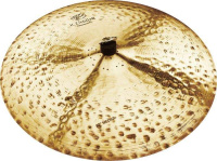 Тарелка Zildjian K1016 20' K' Constantinople Medium Ride Тарелка Zildjian K1016 20' K' Constantinople Medium Ride