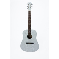 Акустическая гитара Парма МB-11-43