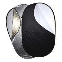 Комплект отражателей Logocam RR9012X5 Комплект отражателей Logocam RR9012X5