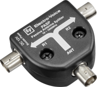 Антенный сплиттер Electro Voice RE3-ACC-PASP