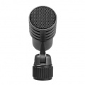 Микрофон для ударных инструментов Beyerdynamic TG D35