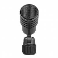 Микрофон для ударных инструментов Beyerdynamic TG D35
