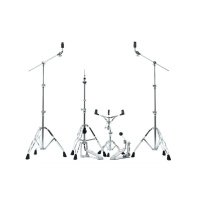 Комплект стоек для ударной установки Pearl HWP-934 Комплект стоек для ударной установки Pearl HWP-934