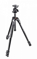Штатив Manfrotto MK290XTA3-BH Штатив Manfrotto MK290XTA3-BH