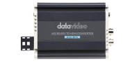 Преобразователь Datavideo DAC-8PA Преобразователь Datavideo DAC-8PA