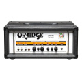 Ламповый усилитель Orange TH100H BK ThunderVerb