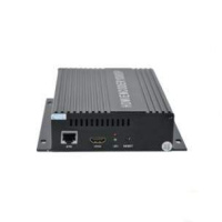 Сервер потокового вещания Logovision VLS 1-4M Сервер потокового вещания Logovision VLS 1-4M