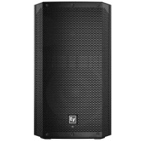 Активная акустическая система Electro-Voice ELX200-12P