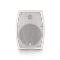Настенная акустика CVGaudio ODF608TW Настенная акустика CVGaudio ODF608TW