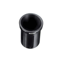 Объектив Dedolight DPL30M