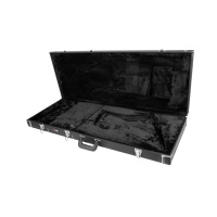 Кейс для электрогитары GATOR GW-FLYV Кейс для электрогитары GATOR GW-FLYV