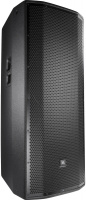 Активная акустическая система JBL PRX835W Активная акустическая система JBL PRX835W