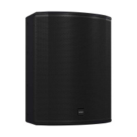 Пассивная акустика Tannoy VX 15HP чёрная Пассивная акустика Tannoy VX 15HP чёрная