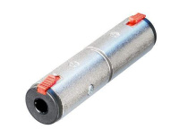 Адаптер Neutrik NA3JJ