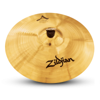 Тарелка ZILDJIAN 18` A` CUSTOM MEDIUM CRASH Тарелка ZILDJIAN 18` A` CUSTOM MEDIUM CRASH