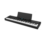 Цифровое пианино Orla PF-400 Цифровое пианино Orla PF-400