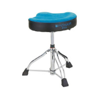 Стул барабанщика TAMA HT530TQCN