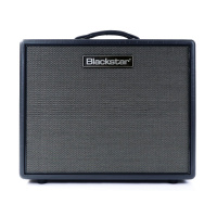 Комбоусилитель гитарный ламповый Blackstar HT-20R MK III