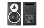 Активный монитор Dynaudio BM5 mkIII