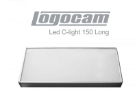 Светильник потолочный Logocam Led C-light 150 Long DMX 56 Светильник потолочный Logocam Led C-light 150 Long DMX 56