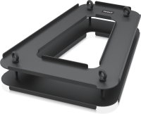 Крепление Tannoy ARRAY BRACKET VQ Крепление Tannoy ARRAY BRACKET VQ