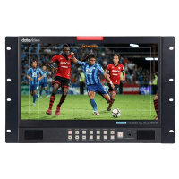 Монитор Datavideo TLM-170VR Монитор Datavideo TLM-170VR