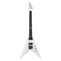 Электрогитара Solar Guitars V1.6 Vinter