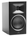 Полочная акустика MARTIN LOGAN Motion B10 Gloss Black