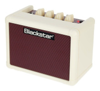 Мини комбо для электрогитары Blackstar FLY 3 VINTAGE Мини комбо для электрогитары Blackstar FLY 3 VINTAGE