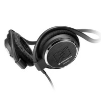 Наушники-воротничок Sennheiser NP 02-140