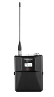 Передатчик Shure QLXD1 G51