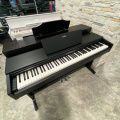 Цифровое пианино Yamaha YDP-145B Arius