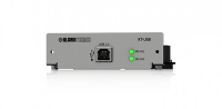 Плата расширения KLARK TEKNIK KT-USB
