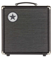 Комбо для бас-гитары Blackstar Unity 30 Bass U30 Комбо для бас-гитары Blackstar Unity 30 Bass U30