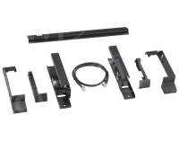 Подставка Sony BKM-37H/3 Подставка Sony BKM-37H/3