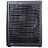 Сабвуфер PEAVEY PVs 15 SUB 1000W Сабвуфер PEAVEY PVs 15 SUB 1000W