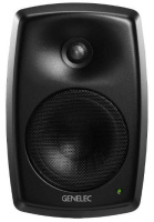 Студийный монитор Genelec 4430AM