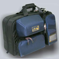 Сумка для видеокамеры Алми Бета EX3