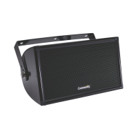 Настенная акустика BIAMP W2-218 Настенная акустика BIAMP W2-218