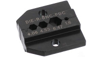 Сменные губки Neutrik DIE-R-BNC-PDC Сменные губки Neutrik DIE-R-BNC-PDC