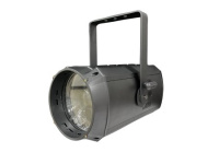 Светодиодный прожектор PSL Lighting LED COB PAR zoom SL