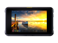 Монитор-рекордер-микшер Atomos Shogun Classic