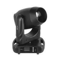 Голова вращения INVOLIGHT TRINITY150LED Голова вращения INVOLIGHT TRINITY150LED