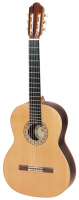 Классическая гитара Hora N1014 SM20 Regun Классическая гитара Hora N1014 SM20 Regun
