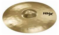 Тарелка Sabian 18 Тарелка Sabian 18