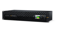 IP-микшер Blackmagic ATEM 4 M/E Constellation IP IP-микшер Blackmagic ATEM 4 M/E Constellation IP