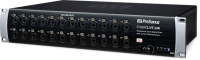 Цифровой микшерный пульт PreSonus StudioLive 24R Цифровой микшерный пульт PreSonus StudioLive 24R