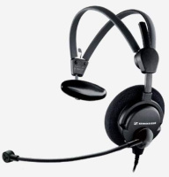 Гарнитура Sennheiser HME 46-3S