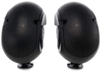 Настенная акустика Electro-Voice EVID 4.2T