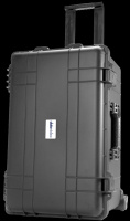 Жесткий кейс Datavideo HC-800